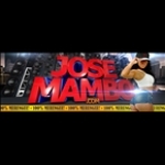 JoseMambo Radio United States
