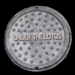 Under The Lotus Radio United States