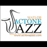 DB Actone Jazz! United States