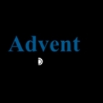 Advent Sounds United States