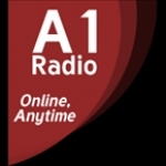A1Radio United Kingdom