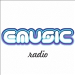 EMUSIC Radio Dominican Republic, Santo Domingo