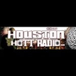 Houston Hott Radio CA, Palo Alto