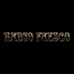 Radio Faesco Mexico, Guadalajara