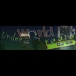 Under World Mix Radio IN, Fort Wayne
