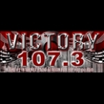 VICTORY 107.3 United States