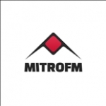 MitroFM Albania