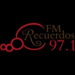 Recuerdos FM Argentina, Fray Luis Beltran