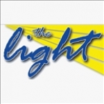The Light Radio United Kingdom, Prestatyn