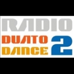Radio Duato Dance 2 Spain