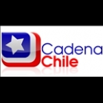 Cadena Chile Chile
