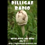 Dilligaf Radio United States