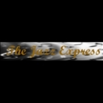 The Jazz Express NY, New York