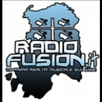 radio fusion IT Italy, Sinnai