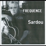 Radio Frequence Sardou France, Paris