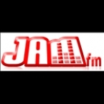 JAM FM | DANCE & RnB Sweden