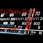 DJ Perry Radio United States