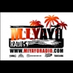 Mi Yayo Radio United States