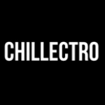 Chillectro - Lounge Germany, Berlin