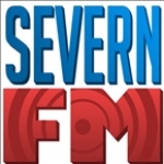 Severn FM United Kingdom, Gloucester