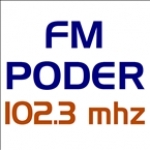 FM Poder Argentina, Sunchales