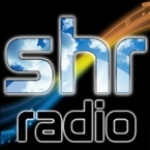 SkyHigh Radio United Kingdom, London