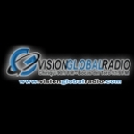 Vision Global Radio Panama, Almirante