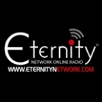 Eternity Network Radio United States