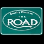 Country Music on The Road United States