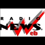 Radio News Italy, Brinzio