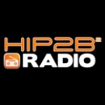 HIP2B2 Radio South Africa