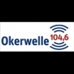 Radio Okerwelle Germany, Braunschweig