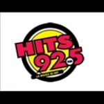 Hits 92.5 FM Venezuela, Cojedes