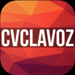 CVC La Voz Radio Station FL, Miami