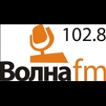 Volna FM Russia, Polevskoy