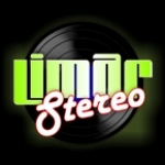 Limar Stereo Colombia, Cali