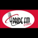 Pride FM Tanzania, Mtwara