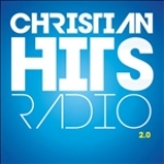 Christian Hits Radio Honduras, Tegucigalpa