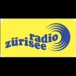 Radio Zürisee Switzerland, Vorderwald