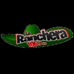 La Ranchera Mexico, Aguascalientes