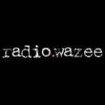 radio.wazee CO, Abarr