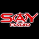 Say Radio Canada, Toronto