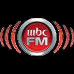 MBC FM Saudi Arabia, Mubarraz