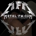 Metal-FM.com Germany, Wuppertal