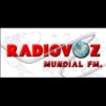 Radio Voz Mundial FM FL, Miami