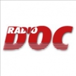 Radio DOC Italy, Capo d'Orlando