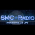 SMC Radio Austria, Wien