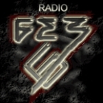Radio Bez B Russia