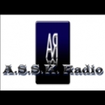 A.S.S.K Radio UT, Salt Lake City