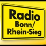 Radio Bonn/Rhein-Sieg Germany, Bornheim